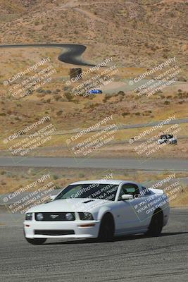 media/Feb-22-2025-Team Topak Racing (Sat) [[cb57a51a40]]/Intermediate Low 2/Turns 13 and 14/